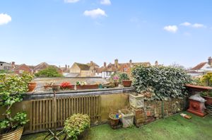 Photo 7- click for photo gallery